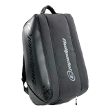 bolsa bullpadel bpp 24016 casual negro 2