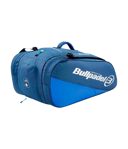 d289386561d4451c06c325131f02d87130911f43a4916ebb6408d709bbe9eaf6 75ad6d69 0ff7 4252 a929 fd30225dc54.png