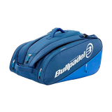 e7825454f50deeb4ae7373ba763259115ff7679db76755d99c6027f94b94f4af b6e9c28a 3dc5 4a64 8629 3a16fcef4f0