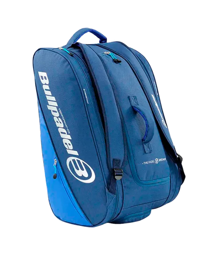 76594bc01558d6755fbd9c7b716da8606ab9087677ba7df4425252df90947e70 c9f6fb04 7dcb 4ba1 8dde 04c1b668d72.png