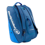 76594bc01558d6755fbd9c7b716da8606ab9087677ba7df4425252df90947e70 c9f6fb04 7dcb 4ba1 8dde 04c1b668d72