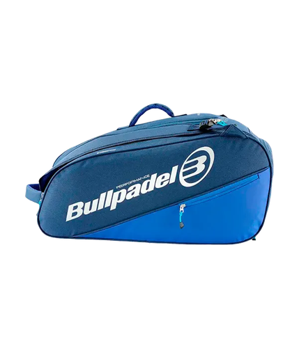 72f5806fc82006c67bf2b97ceacc8f67e392577491035b37af1322d0f7d656e4 ccbc70c5 3be1 4c71 9b77 908eeaac582.png