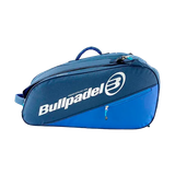 72f5806fc82006c67bf2b97ceacc8f67e392577491035b37af1322d0f7d656e4 ccbc70c5 3be1 4c71 9b77 908eeaac582