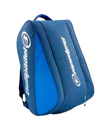 88ba701599167948976ec6d497472974698c33822871da60ce9f850d2c8f6cd1 6d6bb58c 3404 43aa acf8 732a4ad6c63.png