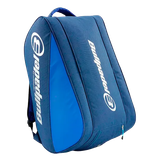 88ba701599167948976ec6d497472974698c33822871da60ce9f850d2c8f6cd1 6d6bb58c 3404 43aa acf8 732a4ad6c63