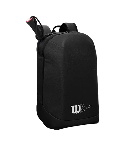 wilson c6d3ff8c 32b2 4b17 82f9 4d04604b828f.png