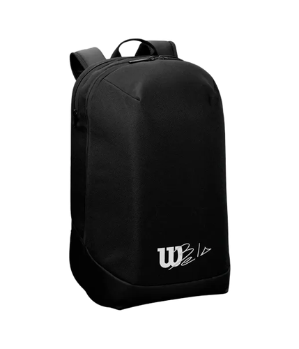 WR8903401 feb221e8e40cf296939e37968524f63e.png