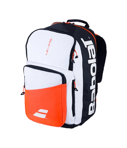 753104 BP PURE STRIKE 374 1 3 4 Face.png