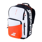 753104 BP PURE STRIKE 374 1 3 4 Face