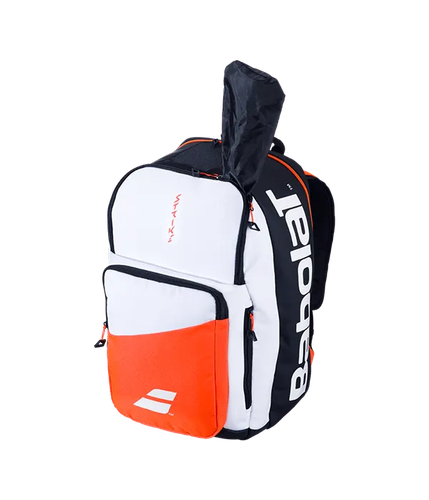 753104 BP PURE STRIKE 374 2 With racquet.png