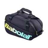 MochilaBabolatSMulticolor2025 1