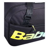 MochilaBabolatSMulticolor2025 3