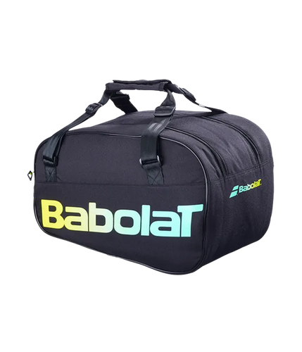 MochilaBabolatSMulticolor2025 2.png