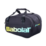 MochilaBabolatSMulticolor2025 2