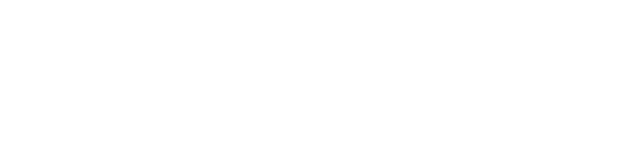 WBStudios Logo
