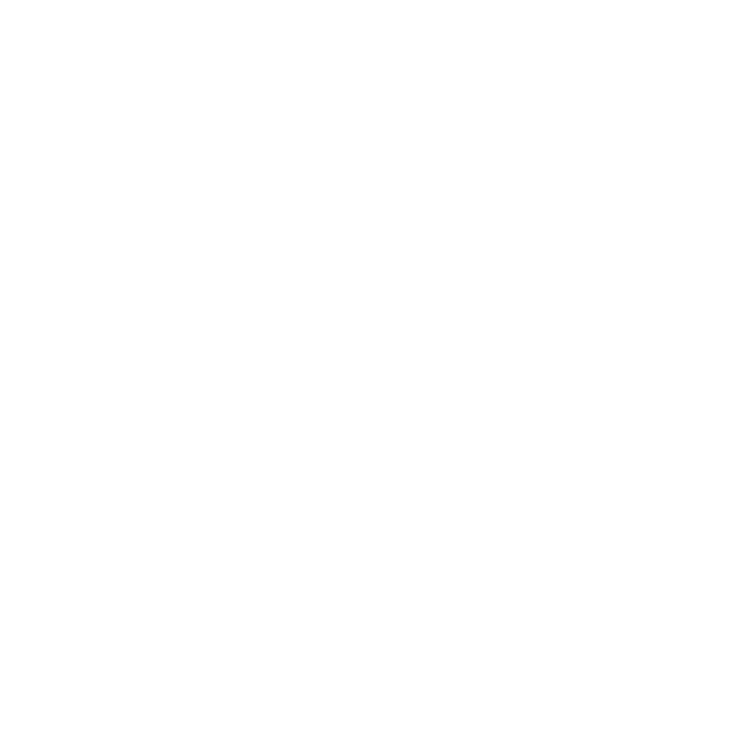 WBStudios Logo