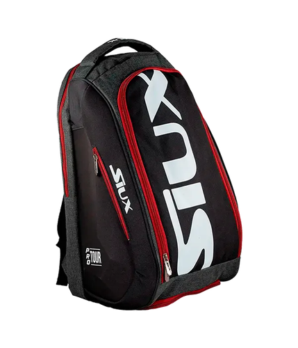 112850 mochila siux pro tour grey 1200x1200 2.png