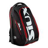 112850 mochila siux pro tour grey 1200x1200 2