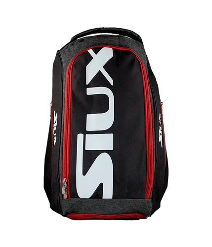 112850 mochila siux pro tour grey 1200x1200 1.png