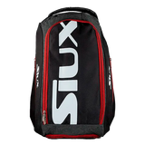 112850 mochila siux pro tour grey 1200x1200 1