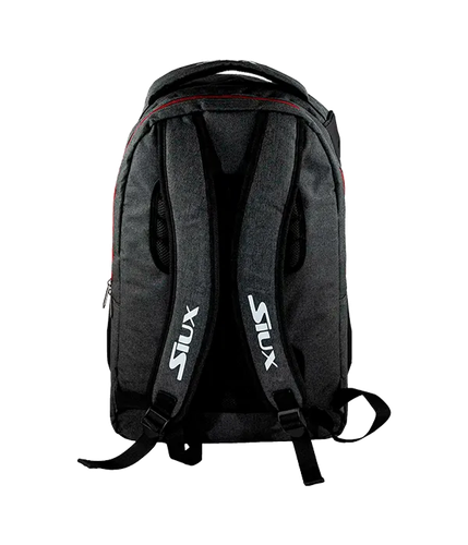 112850 mochila siux pro tour grey 1200x1200 3.png