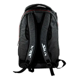 112850 mochila siux pro tour grey 1200x1200 3