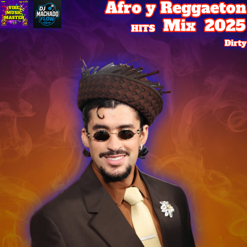 BeFunky design (42).png