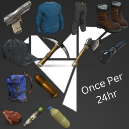 CHILL (4).png