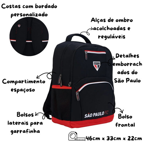 DETALHES PRODUTOS (78).jpg