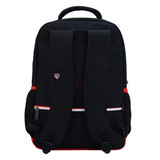 FUNDO BRANCO PRODUTOS 2025 11 04T171914.534