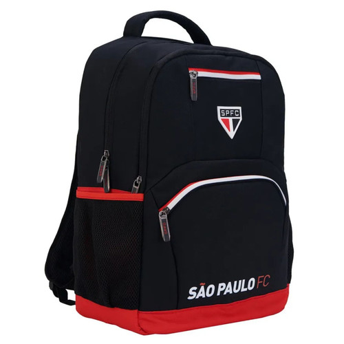 FUNDO BRANCO PRODUTOS 2025 11 04T171834.292.jpg