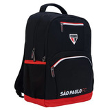 FUNDO BRANCO PRODUTOS 2025 11 04T171834.292