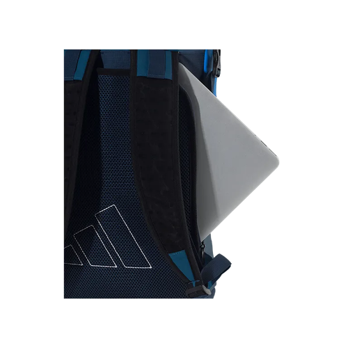 31022 tm large default.png