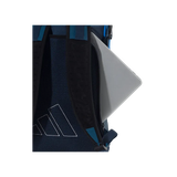 31022 tm large default