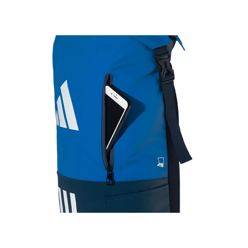 31019 tm large default.png