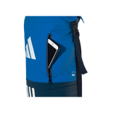 31019 tm large default