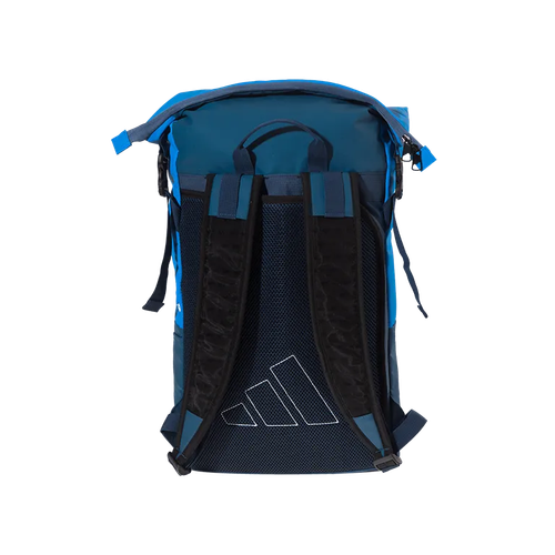 31021 tm large default.png