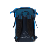 31021 tm large default