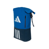 31023 tm large default