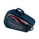 paletero head pro padel bag l nv 2