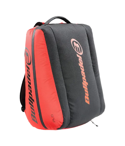 xpl2 e635e7d6 b56a 4878 af27 a2171dc95b0b.png