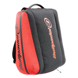 xpl2 e635e7d6 b56a 4878 af27 a2171dc95b0b