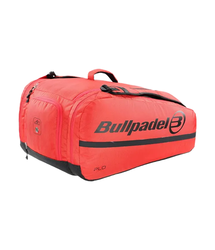 xpl3 d8ec086f 387f 43a3 b2eb 51066bd0d1bf.png