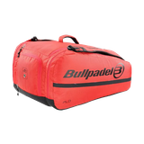 xpl3 d8ec086f 387f 43a3 b2eb 51066bd0d1bf