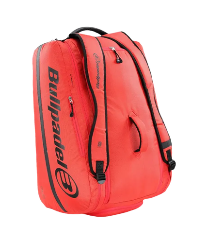 xpl d83c194a a7f6 41ee bffc c698bc27c7ca.png