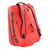 xpl d83c194a a7f6 41ee bffc c698bc27c7ca