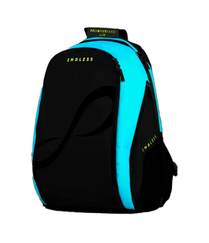 mochila azul 510x510.png