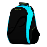 mochila azul 510x510