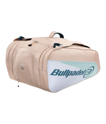 PaleteroBullpadelEliteRosaPastel2025GemmaTriay 2.png