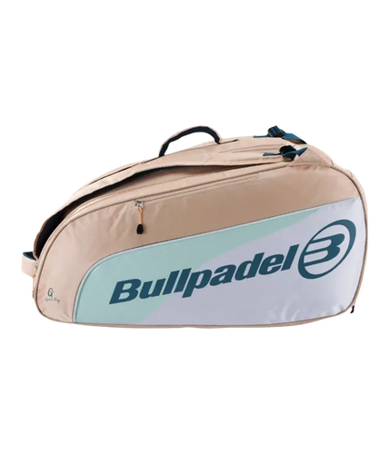 PaleteroBullpadelEliteRosaPastel2025GemmaTriay 1.png